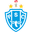 SC Paysandu Para logo
