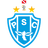 SC Paysandu Para logo