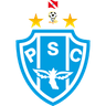 SC Paysandu Para logo