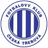 Ceska Trebova logo