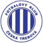 Ceska Trebova logo