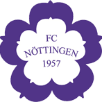 Nottingen logo