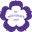 Nottingen logo