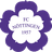 Nottingen logo