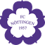 Nottingen logo