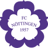Nottingen logo