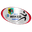 KTS-K Luzino logo