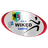KTS-K Luzino logo