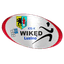 KTS-K Luzino logo