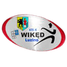 KTS-K Luzino logo