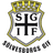 Solvesborgs GoIF logo - Swe Cup 31954 Football Score