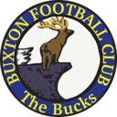 Buxton FC logo - Fc VS South Shields Result Today
