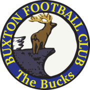 Buxton FC logo