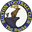 Buxton FC logo