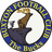 Buxton FC logo