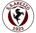 Arezzo W logo - Women VS Arezzo W Live Score