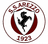 Arezzo W logo