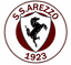 Arezzo W logo
