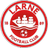 Larne U19 logo