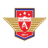 Atlanta Mumbai logo