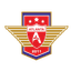 Atlanta Mumbai logo