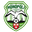 AC Monopoli logo