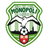 AC Monopoli logo