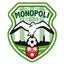 AC Monopoli logo