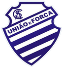 CA Alagoano U20 logo - U VS Ca Alagoano U Result