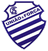 CA Alagoano U20 logo