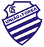 CA Alagoano U20 logo