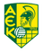 AEK Larnaca U19 logo