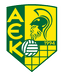 AEK Larnaca U19 logo