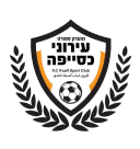 Hapoel Bnei Kuseife logo - Kuseife VS Fc Hapoel Bnei Ashdod Score Today