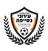Hapoel Bnei Kuseife logo