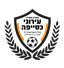 Hapoel Bnei Kuseife logo