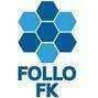 Follo logo - Tromsdalen VS Follo Live Score Today