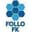 Follo logo