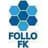 Follo logo