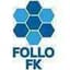 Follo logo
