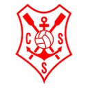 Sergipe Youth logo - Youth VS Sergipe Youth Score