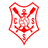 Sergipe Youth logo - Bra Copa Sao Paulo Juniores 32210 Sport