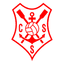 Sergipe Youth logo