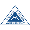Markranstadt logo - Markranstadt VS Sg Taucha Score