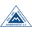 Markranstadt logo