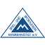 Markranstadt logo