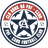 PVF CAND logo