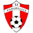 Pohorelice logo