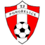 Pohorelice logo