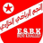 E.S.Beni Khalled logo